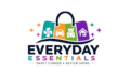 logosss removebg preview