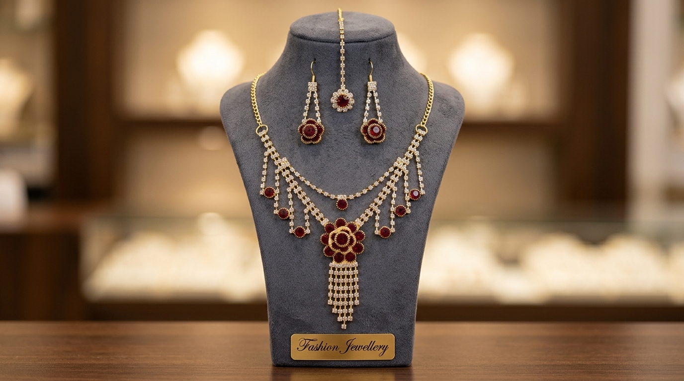 necklaces (jewelry) necklaces (jewelry)